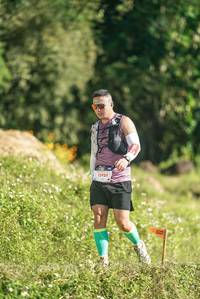 BIB: 
                            <button type="button" onclick="openModal(26753688)" class="btn btn-primary btn-sm float-right btn-popup" data-toggle="modal" data-target=".modal-high-quality">
                        <i class="fas fa-shopping-cart"></i> Add to Cart
                    </button>
                                            <button type="button" onclick="isThisMe(26753688, true)" class="btn btn-success btn-sm float-right btn-popup btn-isme hidden" data-toggle="tooltip" data-placement="bottom" title="นี่คือรูปของคุณใช่ไหม คลิกที่นี่เพื่อเอาเข้าอัลบั้ม">
                        <i class="fas fa-plus"></i> Add to album
                    </button>
                    <button type="button" onclick="isThisMe(26753688, false)" class="btn btn-warning btn-sm float-right btn-popup btn-isnotme hidden">
                        <i class="fas fa-ban"></i> Remove from album
                    </button>