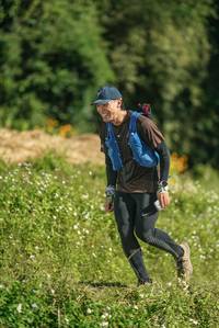 BIB: 
                            <button type="button" onclick="openModal(26752738)" class="btn btn-primary btn-sm float-right btn-popup" data-toggle="modal" data-target=".modal-high-quality">
                        <i class="fas fa-shopping-cart"></i> Add to Cart
                    </button>
                                            <button type="button" onclick="isThisMe(26752738, true)" class="btn btn-success btn-sm float-right btn-popup btn-isme hidden" data-toggle="tooltip" data-placement="bottom" title="นี่คือรูปของคุณใช่ไหม คลิกที่นี่เพื่อเอาเข้าอัลบั้ม">
                        <i class="fas fa-plus"></i> Add to album
                    </button>
                    <button type="button" onclick="isThisMe(26752738, false)" class="btn btn-warning btn-sm float-right btn-popup btn-isnotme hidden">
                        <i class="fas fa-ban"></i> Remove from album
                    </button>