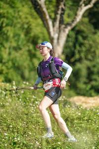 BIB: 
                            <button type="button" onclick="openModal(26755379)" class="btn btn-primary btn-sm float-right btn-popup" data-toggle="modal" data-target=".modal-high-quality">
                        <i class="fas fa-shopping-cart"></i> Add to Cart
                    </button>
                                            <button type="button" onclick="isThisMe(26755379, true)" class="btn btn-success btn-sm float-right btn-popup btn-isme hidden" data-toggle="tooltip" data-placement="bottom" title="นี่คือรูปของคุณใช่ไหม คลิกที่นี่เพื่อเอาเข้าอัลบั้ม">
                        <i class="fas fa-plus"></i> Add to album
                    </button>
                    <button type="button" onclick="isThisMe(26755379, false)" class="btn btn-warning btn-sm float-right btn-popup btn-isnotme hidden">
                        <i class="fas fa-ban"></i> Remove from album
                    </button>