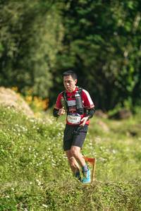 BIB: 
                            <button type="button" onclick="openModal(26755030)" class="btn btn-primary btn-sm float-right btn-popup" data-toggle="modal" data-target=".modal-high-quality">
                        <i class="fas fa-shopping-cart"></i> Add to Cart
                    </button>
                                            <button type="button" onclick="isThisMe(26755030, true)" class="btn btn-success btn-sm float-right btn-popup btn-isme hidden" data-toggle="tooltip" data-placement="bottom" title="นี่คือรูปของคุณใช่ไหม คลิกที่นี่เพื่อเอาเข้าอัลบั้ม">
                        <i class="fas fa-plus"></i> Add to album
                    </button>
                    <button type="button" onclick="isThisMe(26755030, false)" class="btn btn-warning btn-sm float-right btn-popup btn-isnotme hidden">
                        <i class="fas fa-ban"></i> Remove from album
                    </button>