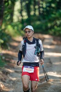 BIB: 
                            <button type="button" onclick="openModal(26744899)" class="btn btn-primary btn-sm float-right btn-popup" data-toggle="modal" data-target=".modal-high-quality">
                        <i class="fas fa-shopping-cart"></i> Add to Cart
                    </button>
                                            <button type="button" onclick="isThisMe(26744899, true)" class="btn btn-success btn-sm float-right btn-popup btn-isme hidden" data-toggle="tooltip" data-placement="bottom" title="นี่คือรูปของคุณใช่ไหม คลิกที่นี่เพื่อเอาเข้าอัลบั้ม">
                        <i class="fas fa-plus"></i> Add to album
                    </button>
                    <button type="button" onclick="isThisMe(26744899, false)" class="btn btn-warning btn-sm float-right btn-popup btn-isnotme hidden">
                        <i class="fas fa-ban"></i> Remove from album
                    </button>