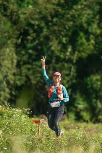 BIB: 
                            <button type="button" onclick="openModal(26755332)" class="btn btn-primary btn-sm float-right btn-popup" data-toggle="modal" data-target=".modal-high-quality">
                        <i class="fas fa-shopping-cart"></i> Add to Cart
                    </button>
                                            <button type="button" onclick="isThisMe(26755332, true)" class="btn btn-success btn-sm float-right btn-popup btn-isme hidden" data-toggle="tooltip" data-placement="bottom" title="นี่คือรูปของคุณใช่ไหม คลิกที่นี่เพื่อเอาเข้าอัลบั้ม">
                        <i class="fas fa-plus"></i> Add to album
                    </button>
                    <button type="button" onclick="isThisMe(26755332, false)" class="btn btn-warning btn-sm float-right btn-popup btn-isnotme hidden">
                        <i class="fas fa-ban"></i> Remove from album
                    </button>