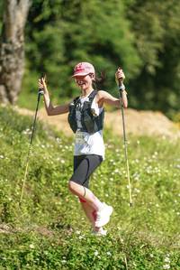 BIB: 
                            <button type="button" onclick="openModal(26767498)" class="btn btn-primary btn-sm float-right btn-popup" data-toggle="modal" data-target=".modal-high-quality">
                        <i class="fas fa-shopping-cart"></i> Add to Cart
                    </button>
                                            <button type="button" onclick="isThisMe(26767498, true)" class="btn btn-success btn-sm float-right btn-popup btn-isme hidden" data-toggle="tooltip" data-placement="bottom" title="นี่คือรูปของคุณใช่ไหม คลิกที่นี่เพื่อเอาเข้าอัลบั้ม">
                        <i class="fas fa-plus"></i> Add to album
                    </button>
                    <button type="button" onclick="isThisMe(26767498, false)" class="btn btn-warning btn-sm float-right btn-popup btn-isnotme hidden">
                        <i class="fas fa-ban"></i> Remove from album
                    </button>