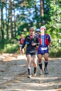 BIB: 
                            <button type="button" onclick="openModal(26743304)" class="btn btn-primary btn-sm float-right btn-popup" data-toggle="modal" data-target=".modal-high-quality">
                        <i class="fas fa-shopping-cart"></i> Add to Cart
                    </button>
                                            <button type="button" onclick="isThisMe(26743304, true)" class="btn btn-success btn-sm float-right btn-popup btn-isme hidden" data-toggle="tooltip" data-placement="bottom" title="นี่คือรูปของคุณใช่ไหม คลิกที่นี่เพื่อเอาเข้าอัลบั้ม">
                        <i class="fas fa-plus"></i> Add to album
                    </button>
                    <button type="button" onclick="isThisMe(26743304, false)" class="btn btn-warning btn-sm float-right btn-popup btn-isnotme hidden">
                        <i class="fas fa-ban"></i> Remove from album
                    </button>