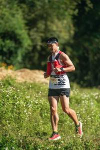 BIB: 
                            <button type="button" onclick="openModal(26752923)" class="btn btn-primary btn-sm float-right btn-popup" data-toggle="modal" data-target=".modal-high-quality">
                        <i class="fas fa-shopping-cart"></i> Add to Cart
                    </button>
                                            <button type="button" onclick="isThisMe(26752923, true)" class="btn btn-success btn-sm float-right btn-popup btn-isme hidden" data-toggle="tooltip" data-placement="bottom" title="นี่คือรูปของคุณใช่ไหม คลิกที่นี่เพื่อเอาเข้าอัลบั้ม">
                        <i class="fas fa-plus"></i> Add to album
                    </button>
                    <button type="button" onclick="isThisMe(26752923, false)" class="btn btn-warning btn-sm float-right btn-popup btn-isnotme hidden">
                        <i class="fas fa-ban"></i> Remove from album
                    </button>