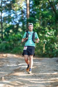 BIB: 
                            <button type="button" onclick="openModal(26744108)" class="btn btn-primary btn-sm float-right btn-popup" data-toggle="modal" data-target=".modal-high-quality">
                        <i class="fas fa-shopping-cart"></i> Add to Cart
                    </button>
                                            <button type="button" onclick="isThisMe(26744108, true)" class="btn btn-success btn-sm float-right btn-popup btn-isme hidden" data-toggle="tooltip" data-placement="bottom" title="นี่คือรูปของคุณใช่ไหม คลิกที่นี่เพื่อเอาเข้าอัลบั้ม">
                        <i class="fas fa-plus"></i> Add to album
                    </button>
                    <button type="button" onclick="isThisMe(26744108, false)" class="btn btn-warning btn-sm float-right btn-popup btn-isnotme hidden">
                        <i class="fas fa-ban"></i> Remove from album
                    </button>