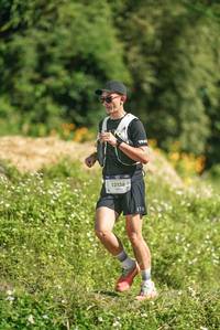 BIB: 
                            <button type="button" onclick="openModal(26755054)" class="btn btn-primary btn-sm float-right btn-popup" data-toggle="modal" data-target=".modal-high-quality">
                        <i class="fas fa-shopping-cart"></i> Add to Cart
                    </button>
                                            <button type="button" onclick="isThisMe(26755054, true)" class="btn btn-success btn-sm float-right btn-popup btn-isme hidden" data-toggle="tooltip" data-placement="bottom" title="นี่คือรูปของคุณใช่ไหม คลิกที่นี่เพื่อเอาเข้าอัลบั้ม">
                        <i class="fas fa-plus"></i> Add to album
                    </button>
                    <button type="button" onclick="isThisMe(26755054, false)" class="btn btn-warning btn-sm float-right btn-popup btn-isnotme hidden">
                        <i class="fas fa-ban"></i> Remove from album
                    </button>