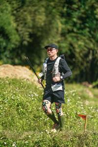 BIB: 
                            <button type="button" onclick="openModal(26768110)" class="btn btn-primary btn-sm float-right btn-popup" data-toggle="modal" data-target=".modal-high-quality">
                        <i class="fas fa-shopping-cart"></i> Add to Cart
                    </button>
                                            <button type="button" onclick="isThisMe(26768110, true)" class="btn btn-success btn-sm float-right btn-popup btn-isme hidden" data-toggle="tooltip" data-placement="bottom" title="นี่คือรูปของคุณใช่ไหม คลิกที่นี่เพื่อเอาเข้าอัลบั้ม">
                        <i class="fas fa-plus"></i> Add to album
                    </button>
                    <button type="button" onclick="isThisMe(26768110, false)" class="btn btn-warning btn-sm float-right btn-popup btn-isnotme hidden">
                        <i class="fas fa-ban"></i> Remove from album
                    </button>