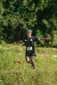 BIB: 
                            <button type="button" onclick="openModal(26767086)" class="btn btn-primary btn-sm float-right btn-popup" data-toggle="modal" data-target=".modal-high-quality">
                        <i class="fas fa-shopping-cart"></i> Add to Cart
                    </button>
                                            <button type="button" onclick="isThisMe(26767086, true)" class="btn btn-success btn-sm float-right btn-popup btn-isme hidden" data-toggle="tooltip" data-placement="bottom" title="นี่คือรูปของคุณใช่ไหม คลิกที่นี่เพื่อเอาเข้าอัลบั้ม">
                        <i class="fas fa-plus"></i> Add to album
                    </button>
                    <button type="button" onclick="isThisMe(26767086, false)" class="btn btn-warning btn-sm float-right btn-popup btn-isnotme hidden">
                        <i class="fas fa-ban"></i> Remove from album
                    </button>