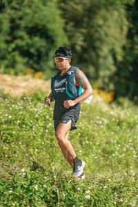 BIB: 
                            <button type="button" onclick="openModal(26754334)" class="btn btn-primary btn-sm float-right btn-popup" data-toggle="modal" data-target=".modal-high-quality">
                        <i class="fas fa-shopping-cart"></i> Add to Cart
                    </button>
                                            <button type="button" onclick="isThisMe(26754334, true)" class="btn btn-success btn-sm float-right btn-popup btn-isme hidden" data-toggle="tooltip" data-placement="bottom" title="นี่คือรูปของคุณใช่ไหม คลิกที่นี่เพื่อเอาเข้าอัลบั้ม">
                        <i class="fas fa-plus"></i> Add to album
                    </button>
                    <button type="button" onclick="isThisMe(26754334, false)" class="btn btn-warning btn-sm float-right btn-popup btn-isnotme hidden">
                        <i class="fas fa-ban"></i> Remove from album
                    </button>