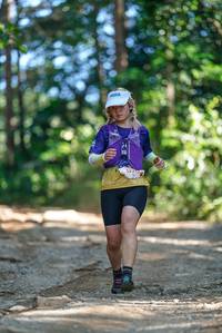 BIB: 
                            <button type="button" onclick="openModal(26745876)" class="btn btn-primary btn-sm float-right btn-popup" data-toggle="modal" data-target=".modal-high-quality">
                        <i class="fas fa-shopping-cart"></i> Add to Cart
                    </button>
                                            <button type="button" onclick="isThisMe(26745876, true)" class="btn btn-success btn-sm float-right btn-popup btn-isme hidden" data-toggle="tooltip" data-placement="bottom" title="นี่คือรูปของคุณใช่ไหม คลิกที่นี่เพื่อเอาเข้าอัลบั้ม">
                        <i class="fas fa-plus"></i> Add to album
                    </button>
                    <button type="button" onclick="isThisMe(26745876, false)" class="btn btn-warning btn-sm float-right btn-popup btn-isnotme hidden">
                        <i class="fas fa-ban"></i> Remove from album
                    </button>