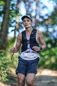 BIB: 
                            <button type="button" onclick="openModal(26743341)" class="btn btn-primary btn-sm float-right btn-popup" data-toggle="modal" data-target=".modal-high-quality">
                        <i class="fas fa-shopping-cart"></i> Add to Cart
                    </button>
                                            <button type="button" onclick="isThisMe(26743341, true)" class="btn btn-success btn-sm float-right btn-popup btn-isme hidden" data-toggle="tooltip" data-placement="bottom" title="นี่คือรูปของคุณใช่ไหม คลิกที่นี่เพื่อเอาเข้าอัลบั้ม">
                        <i class="fas fa-plus"></i> Add to album
                    </button>
                    <button type="button" onclick="isThisMe(26743341, false)" class="btn btn-warning btn-sm float-right btn-popup btn-isnotme hidden">
                        <i class="fas fa-ban"></i> Remove from album
                    </button>