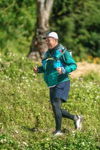 BIB: 
                            <button type="button" onclick="openModal(26754778)" class="btn btn-primary btn-sm float-right btn-popup" data-toggle="modal" data-target=".modal-high-quality">
                        <i class="fas fa-shopping-cart"></i> Add to Cart
                    </button>
                                            <button type="button" onclick="isThisMe(26754778, true)" class="btn btn-success btn-sm float-right btn-popup btn-isme hidden" data-toggle="tooltip" data-placement="bottom" title="นี่คือรูปของคุณใช่ไหม คลิกที่นี่เพื่อเอาเข้าอัลบั้ม">
                        <i class="fas fa-plus"></i> Add to album
                    </button>
                    <button type="button" onclick="isThisMe(26754778, false)" class="btn btn-warning btn-sm float-right btn-popup btn-isnotme hidden">
                        <i class="fas fa-ban"></i> Remove from album
                    </button>