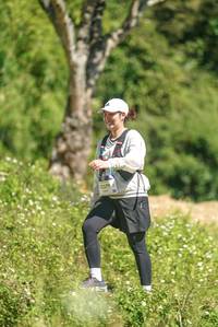 BIB: 
                            <button type="button" onclick="openModal(26768891)" class="btn btn-primary btn-sm float-right btn-popup" data-toggle="modal" data-target=".modal-high-quality">
                        <i class="fas fa-shopping-cart"></i> Add to Cart
                    </button>
                                            <button type="button" onclick="isThisMe(26768891, true)" class="btn btn-success btn-sm float-right btn-popup btn-isme hidden" data-toggle="tooltip" data-placement="bottom" title="นี่คือรูปของคุณใช่ไหม คลิกที่นี่เพื่อเอาเข้าอัลบั้ม">
                        <i class="fas fa-plus"></i> Add to album
                    </button>
                    <button type="button" onclick="isThisMe(26768891, false)" class="btn btn-warning btn-sm float-right btn-popup btn-isnotme hidden">
                        <i class="fas fa-ban"></i> Remove from album
                    </button>