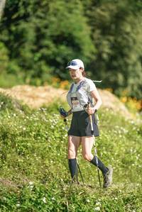 BIB: 
                            <button type="button" onclick="openModal(26754549)" class="btn btn-primary btn-sm float-right btn-popup" data-toggle="modal" data-target=".modal-high-quality">
                        <i class="fas fa-shopping-cart"></i> Add to Cart
                    </button>
                                            <button type="button" onclick="isThisMe(26754549, true)" class="btn btn-success btn-sm float-right btn-popup btn-isme hidden" data-toggle="tooltip" data-placement="bottom" title="นี่คือรูปของคุณใช่ไหม คลิกที่นี่เพื่อเอาเข้าอัลบั้ม">
                        <i class="fas fa-plus"></i> Add to album
                    </button>
                    <button type="button" onclick="isThisMe(26754549, false)" class="btn btn-warning btn-sm float-right btn-popup btn-isnotme hidden">
                        <i class="fas fa-ban"></i> Remove from album
                    </button>