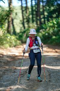 BIB: 
                            <button type="button" onclick="openModal(26743604)" class="btn btn-primary btn-sm float-right btn-popup" data-toggle="modal" data-target=".modal-high-quality">
                        <i class="fas fa-shopping-cart"></i> Add to Cart
                    </button>
                                            <button type="button" onclick="isThisMe(26743604, true)" class="btn btn-success btn-sm float-right btn-popup btn-isme hidden" data-toggle="tooltip" data-placement="bottom" title="นี่คือรูปของคุณใช่ไหม คลิกที่นี่เพื่อเอาเข้าอัลบั้ม">
                        <i class="fas fa-plus"></i> Add to album
                    </button>
                    <button type="button" onclick="isThisMe(26743604, false)" class="btn btn-warning btn-sm float-right btn-popup btn-isnotme hidden">
                        <i class="fas fa-ban"></i> Remove from album
                    </button>