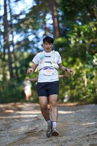 BIB: 
                            <button type="button" onclick="openModal(26742110)" class="btn btn-primary btn-sm float-right btn-popup" data-toggle="modal" data-target=".modal-high-quality">
                        <i class="fas fa-shopping-cart"></i> Add to Cart
                    </button>
                                            <button type="button" onclick="isThisMe(26742110, true)" class="btn btn-success btn-sm float-right btn-popup btn-isme hidden" data-toggle="tooltip" data-placement="bottom" title="นี่คือรูปของคุณใช่ไหม คลิกที่นี่เพื่อเอาเข้าอัลบั้ม">
                        <i class="fas fa-plus"></i> Add to album
                    </button>
                    <button type="button" onclick="isThisMe(26742110, false)" class="btn btn-warning btn-sm float-right btn-popup btn-isnotme hidden">
                        <i class="fas fa-ban"></i> Remove from album
                    </button>