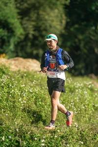 BIB: 
                            <button type="button" onclick="openModal(26753380)" class="btn btn-primary btn-sm float-right btn-popup" data-toggle="modal" data-target=".modal-high-quality">
                        <i class="fas fa-shopping-cart"></i> Add to Cart
                    </button>
                                            <button type="button" onclick="isThisMe(26753380, true)" class="btn btn-success btn-sm float-right btn-popup btn-isme hidden" data-toggle="tooltip" data-placement="bottom" title="นี่คือรูปของคุณใช่ไหม คลิกที่นี่เพื่อเอาเข้าอัลบั้ม">
                        <i class="fas fa-plus"></i> Add to album
                    </button>
                    <button type="button" onclick="isThisMe(26753380, false)" class="btn btn-warning btn-sm float-right btn-popup btn-isnotme hidden">
                        <i class="fas fa-ban"></i> Remove from album
                    </button>