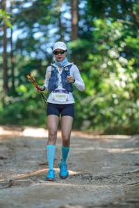 BIB: 
                            <button type="button" onclick="openModal(26747117)" class="btn btn-primary btn-sm float-right btn-popup" data-toggle="modal" data-target=".modal-high-quality">
                        <i class="fas fa-shopping-cart"></i> Add to Cart
                    </button>
                                            <button type="button" onclick="isThisMe(26747117, true)" class="btn btn-success btn-sm float-right btn-popup btn-isme hidden" data-toggle="tooltip" data-placement="bottom" title="นี่คือรูปของคุณใช่ไหม คลิกที่นี่เพื่อเอาเข้าอัลบั้ม">
                        <i class="fas fa-plus"></i> Add to album
                    </button>
                    <button type="button" onclick="isThisMe(26747117, false)" class="btn btn-warning btn-sm float-right btn-popup btn-isnotme hidden">
                        <i class="fas fa-ban"></i> Remove from album
                    </button>