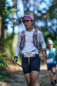 BIB: 
                            <button type="button" onclick="openModal(26743345)" class="btn btn-primary btn-sm float-right btn-popup" data-toggle="modal" data-target=".modal-high-quality">
                        <i class="fas fa-shopping-cart"></i> Add to Cart
                    </button>
                                            <button type="button" onclick="isThisMe(26743345, true)" class="btn btn-success btn-sm float-right btn-popup btn-isme hidden" data-toggle="tooltip" data-placement="bottom" title="นี่คือรูปของคุณใช่ไหม คลิกที่นี่เพื่อเอาเข้าอัลบั้ม">
                        <i class="fas fa-plus"></i> Add to album
                    </button>
                    <button type="button" onclick="isThisMe(26743345, false)" class="btn btn-warning btn-sm float-right btn-popup btn-isnotme hidden">
                        <i class="fas fa-ban"></i> Remove from album
                    </button>