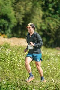 BIB: 
                            <button type="button" onclick="openModal(26767267)" class="btn btn-primary btn-sm float-right btn-popup" data-toggle="modal" data-target=".modal-high-quality">
                        <i class="fas fa-shopping-cart"></i> Add to Cart
                    </button>
                                            <button type="button" onclick="isThisMe(26767267, true)" class="btn btn-success btn-sm float-right btn-popup btn-isme hidden" data-toggle="tooltip" data-placement="bottom" title="นี่คือรูปของคุณใช่ไหม คลิกที่นี่เพื่อเอาเข้าอัลบั้ม">
                        <i class="fas fa-plus"></i> Add to album
                    </button>
                    <button type="button" onclick="isThisMe(26767267, false)" class="btn btn-warning btn-sm float-right btn-popup btn-isnotme hidden">
                        <i class="fas fa-ban"></i> Remove from album
                    </button>