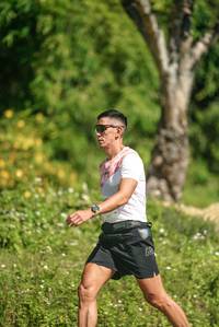 BIB: 
                            <button type="button" onclick="openModal(26767997)" class="btn btn-primary btn-sm float-right btn-popup" data-toggle="modal" data-target=".modal-high-quality">
                        <i class="fas fa-shopping-cart"></i> Add to Cart
                    </button>
                                            <button type="button" onclick="isThisMe(26767997, true)" class="btn btn-success btn-sm float-right btn-popup btn-isme hidden" data-toggle="tooltip" data-placement="bottom" title="นี่คือรูปของคุณใช่ไหม คลิกที่นี่เพื่อเอาเข้าอัลบั้ม">
                        <i class="fas fa-plus"></i> Add to album
                    </button>
                    <button type="button" onclick="isThisMe(26767997, false)" class="btn btn-warning btn-sm float-right btn-popup btn-isnotme hidden">
                        <i class="fas fa-ban"></i> Remove from album
                    </button>