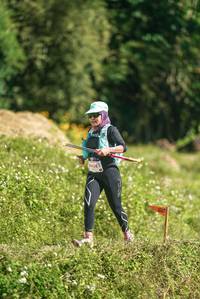 BIB: 
                            <button type="button" onclick="openModal(26754678)" class="btn btn-primary btn-sm float-right btn-popup" data-toggle="modal" data-target=".modal-high-quality">
                        <i class="fas fa-shopping-cart"></i> Add to Cart
                    </button>
                                            <button type="button" onclick="isThisMe(26754678, true)" class="btn btn-success btn-sm float-right btn-popup btn-isme hidden" data-toggle="tooltip" data-placement="bottom" title="นี่คือรูปของคุณใช่ไหม คลิกที่นี่เพื่อเอาเข้าอัลบั้ม">
                        <i class="fas fa-plus"></i> Add to album
                    </button>
                    <button type="button" onclick="isThisMe(26754678, false)" class="btn btn-warning btn-sm float-right btn-popup btn-isnotme hidden">
                        <i class="fas fa-ban"></i> Remove from album
                    </button>