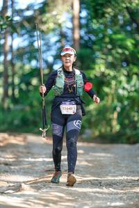 BIB: 
                            <button type="button" onclick="openModal(26744165)" class="btn btn-primary btn-sm float-right btn-popup" data-toggle="modal" data-target=".modal-high-quality">
                        <i class="fas fa-shopping-cart"></i> Add to Cart
                    </button>
                                            <button type="button" onclick="isThisMe(26744165, true)" class="btn btn-success btn-sm float-right btn-popup btn-isme hidden" data-toggle="tooltip" data-placement="bottom" title="นี่คือรูปของคุณใช่ไหม คลิกที่นี่เพื่อเอาเข้าอัลบั้ม">
                        <i class="fas fa-plus"></i> Add to album
                    </button>
                    <button type="button" onclick="isThisMe(26744165, false)" class="btn btn-warning btn-sm float-right btn-popup btn-isnotme hidden">
                        <i class="fas fa-ban"></i> Remove from album
                    </button>