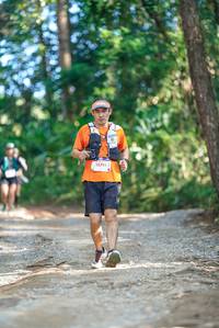 BIB: 
                            <button type="button" onclick="openModal(26744402)" class="btn btn-primary btn-sm float-right btn-popup" data-toggle="modal" data-target=".modal-high-quality">
                        <i class="fas fa-shopping-cart"></i> Add to Cart
                    </button>
                                            <button type="button" onclick="isThisMe(26744402, true)" class="btn btn-success btn-sm float-right btn-popup btn-isme hidden" data-toggle="tooltip" data-placement="bottom" title="นี่คือรูปของคุณใช่ไหม คลิกที่นี่เพื่อเอาเข้าอัลบั้ม">
                        <i class="fas fa-plus"></i> Add to album
                    </button>
                    <button type="button" onclick="isThisMe(26744402, false)" class="btn btn-warning btn-sm float-right btn-popup btn-isnotme hidden">
                        <i class="fas fa-ban"></i> Remove from album
                    </button>