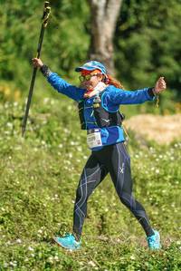 BIB: 
                            <button type="button" onclick="openModal(26766495)" class="btn btn-primary btn-sm float-right btn-popup" data-toggle="modal" data-target=".modal-high-quality">
                        <i class="fas fa-shopping-cart"></i> Add to Cart
                    </button>
                                            <button type="button" onclick="isThisMe(26766495, true)" class="btn btn-success btn-sm float-right btn-popup btn-isme hidden" data-toggle="tooltip" data-placement="bottom" title="นี่คือรูปของคุณใช่ไหม คลิกที่นี่เพื่อเอาเข้าอัลบั้ม">
                        <i class="fas fa-plus"></i> Add to album
                    </button>
                    <button type="button" onclick="isThisMe(26766495, false)" class="btn btn-warning btn-sm float-right btn-popup btn-isnotme hidden">
                        <i class="fas fa-ban"></i> Remove from album
                    </button>