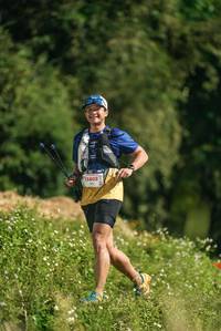 BIB: 
                            <button type="button" onclick="openModal(26753853)" class="btn btn-primary btn-sm float-right btn-popup" data-toggle="modal" data-target=".modal-high-quality">
                        <i class="fas fa-shopping-cart"></i> Add to Cart
                    </button>
                                            <button type="button" onclick="isThisMe(26753853, true)" class="btn btn-success btn-sm float-right btn-popup btn-isme hidden" data-toggle="tooltip" data-placement="bottom" title="นี่คือรูปของคุณใช่ไหม คลิกที่นี่เพื่อเอาเข้าอัลบั้ม">
                        <i class="fas fa-plus"></i> Add to album
                    </button>
                    <button type="button" onclick="isThisMe(26753853, false)" class="btn btn-warning btn-sm float-right btn-popup btn-isnotme hidden">
                        <i class="fas fa-ban"></i> Remove from album
                    </button>