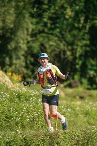 BIB: 
                            <button type="button" onclick="openModal(26768264)" class="btn btn-primary btn-sm float-right btn-popup" data-toggle="modal" data-target=".modal-high-quality">
                        <i class="fas fa-shopping-cart"></i> Add to Cart
                    </button>
                                            <button type="button" onclick="isThisMe(26768264, true)" class="btn btn-success btn-sm float-right btn-popup btn-isme hidden" data-toggle="tooltip" data-placement="bottom" title="นี่คือรูปของคุณใช่ไหม คลิกที่นี่เพื่อเอาเข้าอัลบั้ม">
                        <i class="fas fa-plus"></i> Add to album
                    </button>
                    <button type="button" onclick="isThisMe(26768264, false)" class="btn btn-warning btn-sm float-right btn-popup btn-isnotme hidden">
                        <i class="fas fa-ban"></i> Remove from album
                    </button>