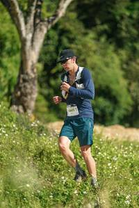 BIB: 
                            <button type="button" onclick="openModal(26766116)" class="btn btn-primary btn-sm float-right btn-popup" data-toggle="modal" data-target=".modal-high-quality">
                        <i class="fas fa-shopping-cart"></i> Add to Cart
                    </button>
                                            <button type="button" onclick="isThisMe(26766116, true)" class="btn btn-success btn-sm float-right btn-popup btn-isme hidden" data-toggle="tooltip" data-placement="bottom" title="นี่คือรูปของคุณใช่ไหม คลิกที่นี่เพื่อเอาเข้าอัลบั้ม">
                        <i class="fas fa-plus"></i> Add to album
                    </button>
                    <button type="button" onclick="isThisMe(26766116, false)" class="btn btn-warning btn-sm float-right btn-popup btn-isnotme hidden">
                        <i class="fas fa-ban"></i> Remove from album
                    </button>