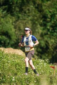 BIB: 
                            <button type="button" onclick="openModal(26768119)" class="btn btn-primary btn-sm float-right btn-popup" data-toggle="modal" data-target=".modal-high-quality">
                        <i class="fas fa-shopping-cart"></i> Add to Cart
                    </button>
                                            <button type="button" onclick="isThisMe(26768119, true)" class="btn btn-success btn-sm float-right btn-popup btn-isme hidden" data-toggle="tooltip" data-placement="bottom" title="นี่คือรูปของคุณใช่ไหม คลิกที่นี่เพื่อเอาเข้าอัลบั้ม">
                        <i class="fas fa-plus"></i> Add to album
                    </button>
                    <button type="button" onclick="isThisMe(26768119, false)" class="btn btn-warning btn-sm float-right btn-popup btn-isnotme hidden">
                        <i class="fas fa-ban"></i> Remove from album
                    </button>