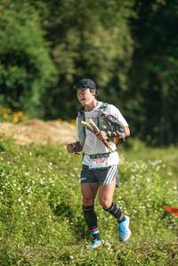 BIB: 
                            <button type="button" onclick="openModal(26752647)" class="btn btn-primary btn-sm float-right btn-popup" data-toggle="modal" data-target=".modal-high-quality">
                        <i class="fas fa-shopping-cart"></i> Add to Cart
                    </button>
                                            <button type="button" onclick="isThisMe(26752647, true)" class="btn btn-success btn-sm float-right btn-popup btn-isme hidden" data-toggle="tooltip" data-placement="bottom" title="นี่คือรูปของคุณใช่ไหม คลิกที่นี่เพื่อเอาเข้าอัลบั้ม">
                        <i class="fas fa-plus"></i> Add to album
                    </button>
                    <button type="button" onclick="isThisMe(26752647, false)" class="btn btn-warning btn-sm float-right btn-popup btn-isnotme hidden">
                        <i class="fas fa-ban"></i> Remove from album
                    </button>