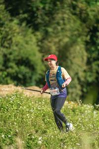 BIB: 
                            <button type="button" onclick="openModal(26755451)" class="btn btn-primary btn-sm float-right btn-popup" data-toggle="modal" data-target=".modal-high-quality">
                        <i class="fas fa-shopping-cart"></i> Add to Cart
                    </button>
                                            <button type="button" onclick="isThisMe(26755451, true)" class="btn btn-success btn-sm float-right btn-popup btn-isme hidden" data-toggle="tooltip" data-placement="bottom" title="นี่คือรูปของคุณใช่ไหม คลิกที่นี่เพื่อเอาเข้าอัลบั้ม">
                        <i class="fas fa-plus"></i> Add to album
                    </button>
                    <button type="button" onclick="isThisMe(26755451, false)" class="btn btn-warning btn-sm float-right btn-popup btn-isnotme hidden">
                        <i class="fas fa-ban"></i> Remove from album
                    </button>