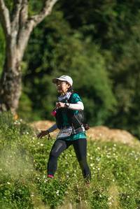 BIB: 
                            <button type="button" onclick="openModal(26753864)" class="btn btn-primary btn-sm float-right btn-popup" data-toggle="modal" data-target=".modal-high-quality">
                        <i class="fas fa-shopping-cart"></i> Add to Cart
                    </button>
                                            <button type="button" onclick="isThisMe(26753864, true)" class="btn btn-success btn-sm float-right btn-popup btn-isme hidden" data-toggle="tooltip" data-placement="bottom" title="นี่คือรูปของคุณใช่ไหม คลิกที่นี่เพื่อเอาเข้าอัลบั้ม">
                        <i class="fas fa-plus"></i> Add to album
                    </button>
                    <button type="button" onclick="isThisMe(26753864, false)" class="btn btn-warning btn-sm float-right btn-popup btn-isnotme hidden">
                        <i class="fas fa-ban"></i> Remove from album
                    </button>