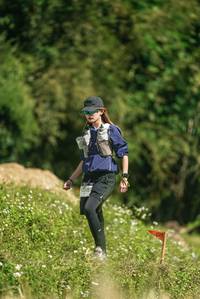 BIB: 
                            <button type="button" onclick="openModal(26768562)" class="btn btn-primary btn-sm float-right btn-popup" data-toggle="modal" data-target=".modal-high-quality">
                        <i class="fas fa-shopping-cart"></i> Add to Cart
                    </button>
                                            <button type="button" onclick="isThisMe(26768562, true)" class="btn btn-success btn-sm float-right btn-popup btn-isme hidden" data-toggle="tooltip" data-placement="bottom" title="นี่คือรูปของคุณใช่ไหม คลิกที่นี่เพื่อเอาเข้าอัลบั้ม">
                        <i class="fas fa-plus"></i> Add to album
                    </button>
                    <button type="button" onclick="isThisMe(26768562, false)" class="btn btn-warning btn-sm float-right btn-popup btn-isnotme hidden">
                        <i class="fas fa-ban"></i> Remove from album
                    </button>