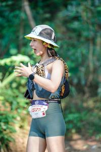 BIB: 
                            <button type="button" onclick="openModal(26743810)" class="btn btn-primary btn-sm float-right btn-popup" data-toggle="modal" data-target=".modal-high-quality">
                        <i class="fas fa-shopping-cart"></i> Add to Cart
                    </button>
                                            <button type="button" onclick="isThisMe(26743810, true)" class="btn btn-success btn-sm float-right btn-popup btn-isme hidden" data-toggle="tooltip" data-placement="bottom" title="นี่คือรูปของคุณใช่ไหม คลิกที่นี่เพื่อเอาเข้าอัลบั้ม">
                        <i class="fas fa-plus"></i> Add to album
                    </button>
                    <button type="button" onclick="isThisMe(26743810, false)" class="btn btn-warning btn-sm float-right btn-popup btn-isnotme hidden">
                        <i class="fas fa-ban"></i> Remove from album
                    </button>