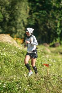 BIB: 
                            <button type="button" onclick="openModal(26754922)" class="btn btn-primary btn-sm float-right btn-popup" data-toggle="modal" data-target=".modal-high-quality">
                        <i class="fas fa-shopping-cart"></i> Add to Cart
                    </button>
                                            <button type="button" onclick="isThisMe(26754922, true)" class="btn btn-success btn-sm float-right btn-popup btn-isme hidden" data-toggle="tooltip" data-placement="bottom" title="นี่คือรูปของคุณใช่ไหม คลิกที่นี่เพื่อเอาเข้าอัลบั้ม">
                        <i class="fas fa-plus"></i> Add to album
                    </button>
                    <button type="button" onclick="isThisMe(26754922, false)" class="btn btn-warning btn-sm float-right btn-popup btn-isnotme hidden">
                        <i class="fas fa-ban"></i> Remove from album
                    </button>