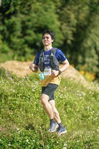 BIB: 
                            <button type="button" onclick="openModal(26767120)" class="btn btn-primary btn-sm float-right btn-popup" data-toggle="modal" data-target=".modal-high-quality">
                        <i class="fas fa-shopping-cart"></i> Add to Cart
                    </button>
                                            <button type="button" onclick="isThisMe(26767120, true)" class="btn btn-success btn-sm float-right btn-popup btn-isme hidden" data-toggle="tooltip" data-placement="bottom" title="นี่คือรูปของคุณใช่ไหม คลิกที่นี่เพื่อเอาเข้าอัลบั้ม">
                        <i class="fas fa-plus"></i> Add to album
                    </button>
                    <button type="button" onclick="isThisMe(26767120, false)" class="btn btn-warning btn-sm float-right btn-popup btn-isnotme hidden">
                        <i class="fas fa-ban"></i> Remove from album
                    </button>