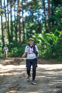 BIB: 
                            <button type="button" onclick="openModal(26746515)" class="btn btn-primary btn-sm float-right btn-popup" data-toggle="modal" data-target=".modal-high-quality">
                        <i class="fas fa-shopping-cart"></i> Add to Cart
                    </button>
                                            <button type="button" onclick="isThisMe(26746515, true)" class="btn btn-success btn-sm float-right btn-popup btn-isme hidden" data-toggle="tooltip" data-placement="bottom" title="นี่คือรูปของคุณใช่ไหม คลิกที่นี่เพื่อเอาเข้าอัลบั้ม">
                        <i class="fas fa-plus"></i> Add to album
                    </button>
                    <button type="button" onclick="isThisMe(26746515, false)" class="btn btn-warning btn-sm float-right btn-popup btn-isnotme hidden">
                        <i class="fas fa-ban"></i> Remove from album
                    </button>