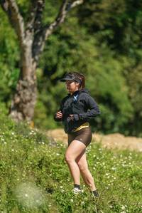 BIB: 
                            <button type="button" onclick="openModal(26769034)" class="btn btn-primary btn-sm float-right btn-popup" data-toggle="modal" data-target=".modal-high-quality">
                        <i class="fas fa-shopping-cart"></i> Add to Cart
                    </button>
                                            <button type="button" onclick="isThisMe(26769034, true)" class="btn btn-success btn-sm float-right btn-popup btn-isme hidden" data-toggle="tooltip" data-placement="bottom" title="นี่คือรูปของคุณใช่ไหม คลิกที่นี่เพื่อเอาเข้าอัลบั้ม">
                        <i class="fas fa-plus"></i> Add to album
                    </button>
                    <button type="button" onclick="isThisMe(26769034, false)" class="btn btn-warning btn-sm float-right btn-popup btn-isnotme hidden">
                        <i class="fas fa-ban"></i> Remove from album
                    </button>