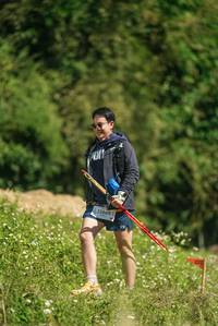 BIB: 
                            <button type="button" onclick="openModal(26768830)" class="btn btn-primary btn-sm float-right btn-popup" data-toggle="modal" data-target=".modal-high-quality">
                        <i class="fas fa-shopping-cart"></i> Add to Cart
                    </button>
                                            <button type="button" onclick="isThisMe(26768830, true)" class="btn btn-success btn-sm float-right btn-popup btn-isme hidden" data-toggle="tooltip" data-placement="bottom" title="นี่คือรูปของคุณใช่ไหม คลิกที่นี่เพื่อเอาเข้าอัลบั้ม">
                        <i class="fas fa-plus"></i> Add to album
                    </button>
                    <button type="button" onclick="isThisMe(26768830, false)" class="btn btn-warning btn-sm float-right btn-popup btn-isnotme hidden">
                        <i class="fas fa-ban"></i> Remove from album
                    </button>