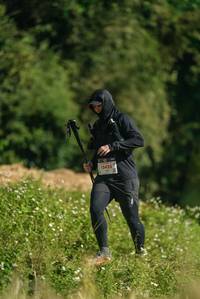 BIB: 
                            <button type="button" onclick="openModal(26754107)" class="btn btn-primary btn-sm float-right btn-popup" data-toggle="modal" data-target=".modal-high-quality">
                        <i class="fas fa-shopping-cart"></i> Add to Cart
                    </button>
                                            <button type="button" onclick="isThisMe(26754107, true)" class="btn btn-success btn-sm float-right btn-popup btn-isme hidden" data-toggle="tooltip" data-placement="bottom" title="นี่คือรูปของคุณใช่ไหม คลิกที่นี่เพื่อเอาเข้าอัลบั้ม">
                        <i class="fas fa-plus"></i> Add to album
                    </button>
                    <button type="button" onclick="isThisMe(26754107, false)" class="btn btn-warning btn-sm float-right btn-popup btn-isnotme hidden">
                        <i class="fas fa-ban"></i> Remove from album
                    </button>