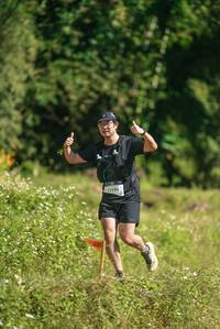 BIB: 
                            <button type="button" onclick="openModal(26767082)" class="btn btn-primary btn-sm float-right btn-popup" data-toggle="modal" data-target=".modal-high-quality">
                        <i class="fas fa-shopping-cart"></i> Add to Cart
                    </button>
                                            <button type="button" onclick="isThisMe(26767082, true)" class="btn btn-success btn-sm float-right btn-popup btn-isme hidden" data-toggle="tooltip" data-placement="bottom" title="นี่คือรูปของคุณใช่ไหม คลิกที่นี่เพื่อเอาเข้าอัลบั้ม">
                        <i class="fas fa-plus"></i> Add to album
                    </button>
                    <button type="button" onclick="isThisMe(26767082, false)" class="btn btn-warning btn-sm float-right btn-popup btn-isnotme hidden">
                        <i class="fas fa-ban"></i> Remove from album
                    </button>