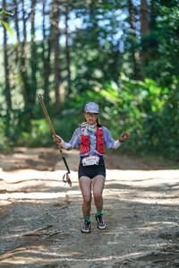 BIB: 
                            <button type="button" onclick="openModal(26746460)" class="btn btn-primary btn-sm float-right btn-popup" data-toggle="modal" data-target=".modal-high-quality">
                        <i class="fas fa-shopping-cart"></i> Add to Cart
                    </button>
                                            <button type="button" onclick="isThisMe(26746460, true)" class="btn btn-success btn-sm float-right btn-popup btn-isme hidden" data-toggle="tooltip" data-placement="bottom" title="นี่คือรูปของคุณใช่ไหม คลิกที่นี่เพื่อเอาเข้าอัลบั้ม">
                        <i class="fas fa-plus"></i> Add to album
                    </button>
                    <button type="button" onclick="isThisMe(26746460, false)" class="btn btn-warning btn-sm float-right btn-popup btn-isnotme hidden">
                        <i class="fas fa-ban"></i> Remove from album
                    </button>