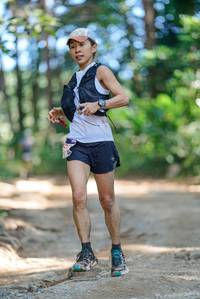 BIB: 
                            <button type="button" onclick="openModal(26747057)" class="btn btn-primary btn-sm float-right btn-popup" data-toggle="modal" data-target=".modal-high-quality">
                        <i class="fas fa-shopping-cart"></i> Add to Cart
                    </button>
                                            <button type="button" onclick="isThisMe(26747057, true)" class="btn btn-success btn-sm float-right btn-popup btn-isme hidden" data-toggle="tooltip" data-placement="bottom" title="นี่คือรูปของคุณใช่ไหม คลิกที่นี่เพื่อเอาเข้าอัลบั้ม">
                        <i class="fas fa-plus"></i> Add to album
                    </button>
                    <button type="button" onclick="isThisMe(26747057, false)" class="btn btn-warning btn-sm float-right btn-popup btn-isnotme hidden">
                        <i class="fas fa-ban"></i> Remove from album
                    </button>