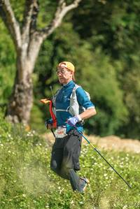 BIB: 
                            <button type="button" onclick="openModal(26765977)" class="btn btn-primary btn-sm float-right btn-popup" data-toggle="modal" data-target=".modal-high-quality">
                        <i class="fas fa-shopping-cart"></i> Add to Cart
                    </button>
                                            <button type="button" onclick="isThisMe(26765977, true)" class="btn btn-success btn-sm float-right btn-popup btn-isme hidden" data-toggle="tooltip" data-placement="bottom" title="นี่คือรูปของคุณใช่ไหม คลิกที่นี่เพื่อเอาเข้าอัลบั้ม">
                        <i class="fas fa-plus"></i> Add to album
                    </button>
                    <button type="button" onclick="isThisMe(26765977, false)" class="btn btn-warning btn-sm float-right btn-popup btn-isnotme hidden">
                        <i class="fas fa-ban"></i> Remove from album
                    </button>