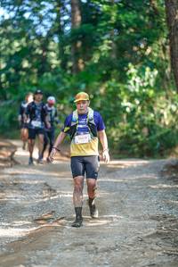 BIB: 
                            <button type="button" onclick="openModal(26744505)" class="btn btn-primary btn-sm float-right btn-popup" data-toggle="modal" data-target=".modal-high-quality">
                        <i class="fas fa-shopping-cart"></i> Add to Cart
                    </button>
                                            <button type="button" onclick="isThisMe(26744505, true)" class="btn btn-success btn-sm float-right btn-popup btn-isme hidden" data-toggle="tooltip" data-placement="bottom" title="นี่คือรูปของคุณใช่ไหม คลิกที่นี่เพื่อเอาเข้าอัลบั้ม">
                        <i class="fas fa-plus"></i> Add to album
                    </button>
                    <button type="button" onclick="isThisMe(26744505, false)" class="btn btn-warning btn-sm float-right btn-popup btn-isnotme hidden">
                        <i class="fas fa-ban"></i> Remove from album
                    </button>